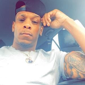 Meet your Posher, Jay